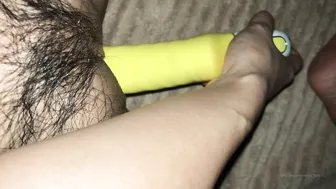 onlyfans marica hase  Young hottie