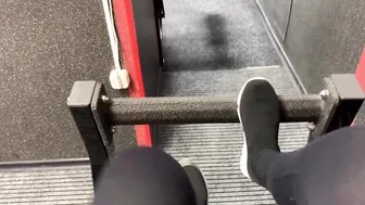 onlyfans sia siberia  beauty arranged buns