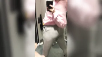 onlyfans paige turnah  Lustful brunette