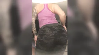 onlyfans paige turnah  handjob and play with sex toys