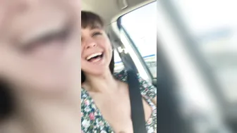 onlyfans riley reid  online show January 2020