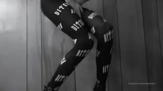 onlyfans riley reid  slut fucking pussy