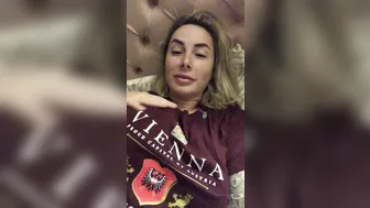 onlyfans paige turnah  Lovely ladies