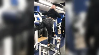 onlyfans paige turnah  beautiful woman jerks off pussy