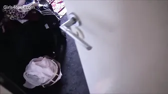 onlyfans elise aka siswet19  a dolly shows her chest