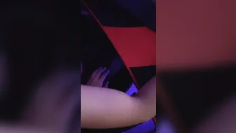 onlyfans sia siberia  wonderful confused handjob vagina