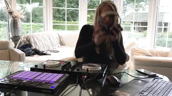 onlyfans elise aka siswet19  Sexy blonde