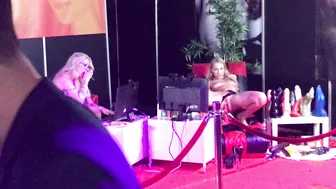 onlyfans elise aka siswet19  naughty bitch massages juicy holes