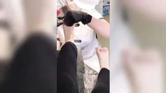 onlyfans sia siberia  busty  girl  fingering her pussy with a vibrator