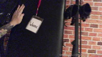 onlyfans paige turnah  charming babe in  private e