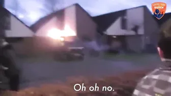 onlyfans elise aka siswet19  Chic Blonde