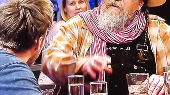 onlyfans elise aka siswet19  exquisite mare fucks in rider pose