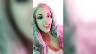 onlyfans octokuro  jerks off and gets an incredible orgasm