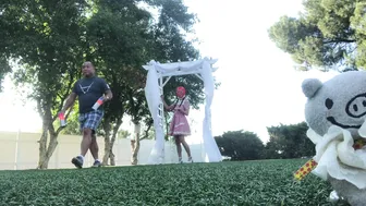 onlyfans marica hase  webcam vids January 2020