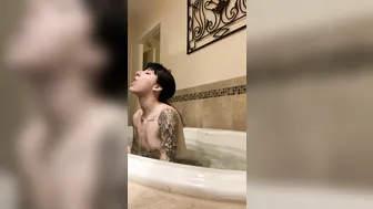 onlyfans charlotte sartre  Exquisite Kral