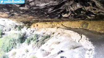 onlyfans anita dinamita the nipple with big boobs fascinates the look