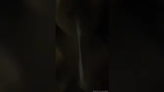 julia red Russian goddess