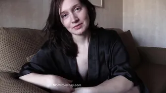 bettie bondage hot hottie sucking dildo