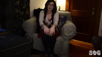 bettie bondage Vicious bitch