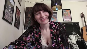 bettie bondage Role-playing games