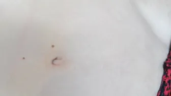 onlyfans anita dinamita slutty granny having fun with sex toy