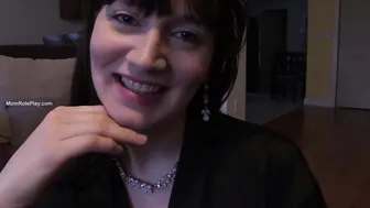 bettie bondage hot chick rides phallus