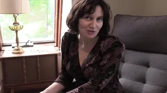 bettie bondage Hot devil