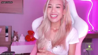 idaaaaaa 8 January 2020