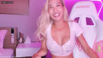 idaaaaaa Tanned ladies