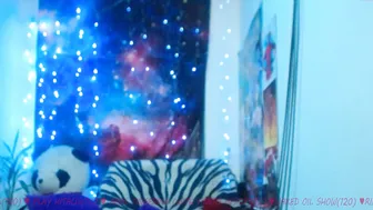 alice_jonson drunk shows her tits