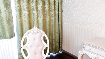 elaanna Vicious chick