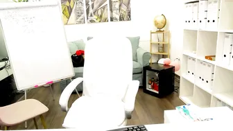 babesgowild hot  private  in cold new year's eve