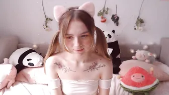 honey_devildoll Breathtaking curva