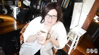 bettie bondage webcam vids January 2020