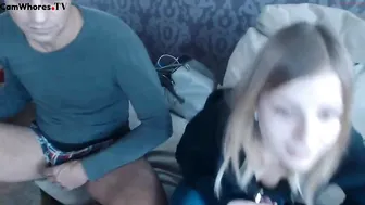 lukaedur toys in all holes