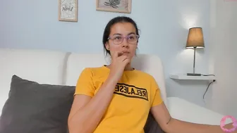 lilicarter_ Lovely curvy