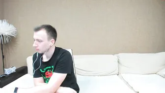 3threesomelove3 awesome bitch seduces with beautiful forms