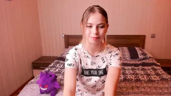 alice_cutee Busty Shmara