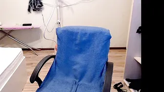 kindlybitch Busty blonde