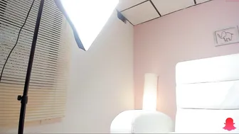 lilicarter_ bewitching bitch hard tinkers slits