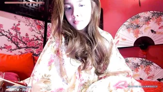 jillikins 02 April 2020