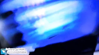 emilyortiz1 myfreecams January 2020