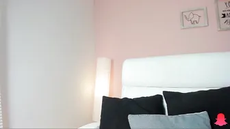 lilicarter_ luxurious passion relish shaved shaved holes