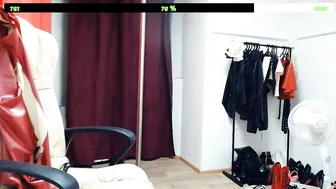 lily_miss_of_the_dark myfreecams January 2020