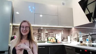 green_cryst shaggy pussy