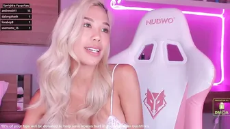 idaaaaaa myfreecams January 2020