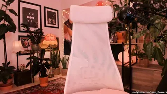 jane_flowers latin slut brightly fingering shaved holes