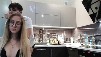 green_cryst Busty whore