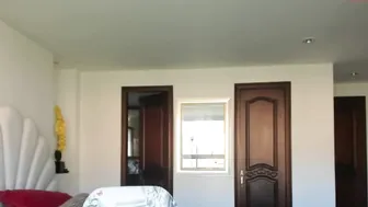 aishwaryarai Hot blonde