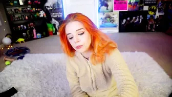 goldengoddessxxx mature aunt with big tits fucks pussy